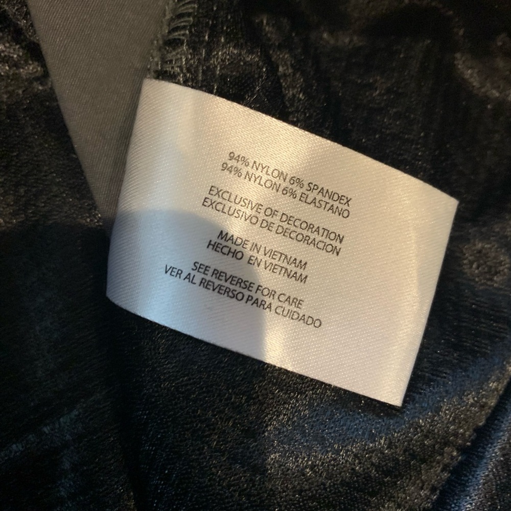 Orvis men’s pants size 34 - Picture 3 of 4